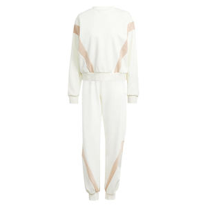 Vente en gros Ensemble de survêtements de salon confortables pour femmes, idéal pour les journées de détente ou les sorties décontractées - Product Image 1