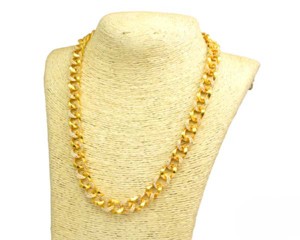 Ubic irconia, Alf CED, Icron antiguo - Product Image 3