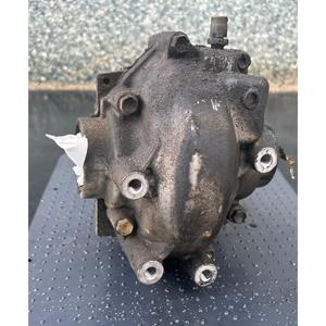 Différentiel avant DAIHATSU Terios 2ème série 41110B4071 3SZX Essence 1495 (06>) - Product Image 5