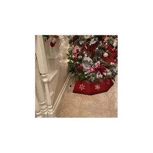 Latest 2023 Decorative Christmas Tree <b>collar</b> - Product Image 6