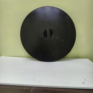 Viking Ragnar loth brok Knife แท้แบบทำมือโล่ยุคกลางการออกแบบการสวมใส่เหล็กกล้าคาร์บอนสูงผู้ผลิต OEM - Product Image 4