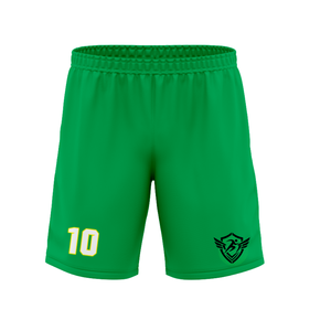 Custom Soccer Jersey Set Mens <b>Football</b> Uniform Breathable Quick Dry Polyester Team Sports Kit <b>Short</b> Sleeve Shirt <b>Shorts</b> <b>Socks</b> - Product Image 3