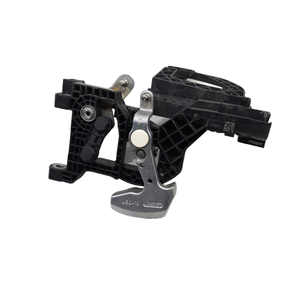 Sélecteur de vitesses FORD Ranger (TKE) DB3R-7C372-EA GBVAJQJ Diesel 2200 (11>) - Product Image 1
