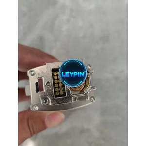 Sonde active TekConnect Tektronix P7240 4 GHz pour oscilloscopes - Product Image 4