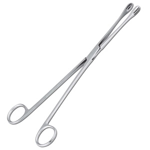 คีมฟองน้ำ heywood SMITH - Product Image 1