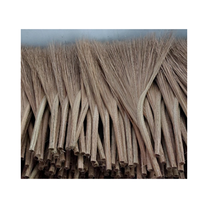 BALAI DE PALMIER DU VIETNAM ET BALAI DE COCO AU MEILLEUR PRIX/BALAI DE NOIX DE COCO PRÊT POUR L'EXPORTATION DU VIETNAM/ - Product Image 3