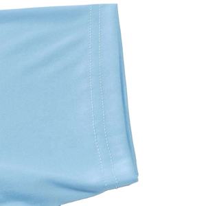 Camisetas de cuello en V personalizadas para hombre, estilo streetwear, ligeras, de algodón, casuales, de secado rápido, camisetas de cuello en V para hombre, camisetas para hombre - Product Image 6