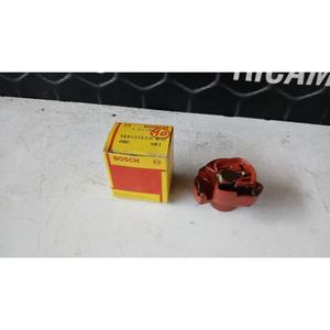 ใบมีดจ่ายไฟ ALFA ROMEO Alfasud Series (901_) (77>80) 1234332316 เบนซิน - - Product Image 5
