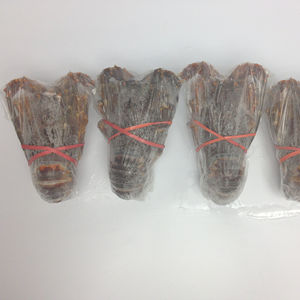 Queue de homard entière congelée de qualité supérieure AA, avec procédé de congélation BQF, à vendre - Product Image 1