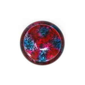 Urna de cremación hecha a mano de alta calidad para adultos Urna funeraria elegante con tapa segura y diseño atemporal a los mejores precios - Product Image 3