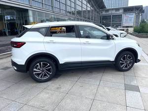 รถดัมพ์มือสอง2023 IVE Co trakker Ad410t42h 8x4 - Product Image 5