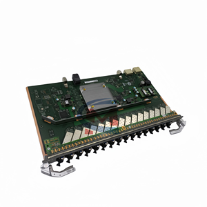 Сервис GPHF с C + SFP модулями для MA5800 olt 16 портов карты GPHF <span class=keywords><strong>H902</strong></span> - Product Image 2