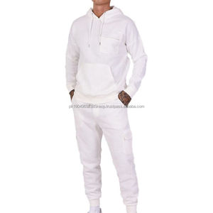 ผู้ผลิตชุดวอร์มระบายอากาศคุณภาพสูงแบบปรับแต่งได้เต็มที่ ยอดนิยมประจำปี 2026 - Product Image 1