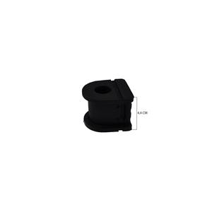 Pneus d'angle 2 pièces pour Volkswagen Crafter, Mercedes Sprinter - Product Image 1