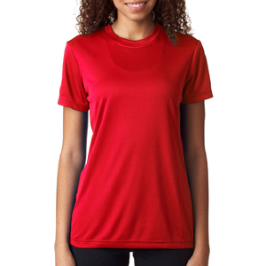 Camisetas de Algodón 100% Ecológicas, Gruesas, con Logotipo Personalizado Bordado, Tallas Grandes para Hombre y Mujer, Diseño Casual Sólido, Camiseta Corta - Product Image 4