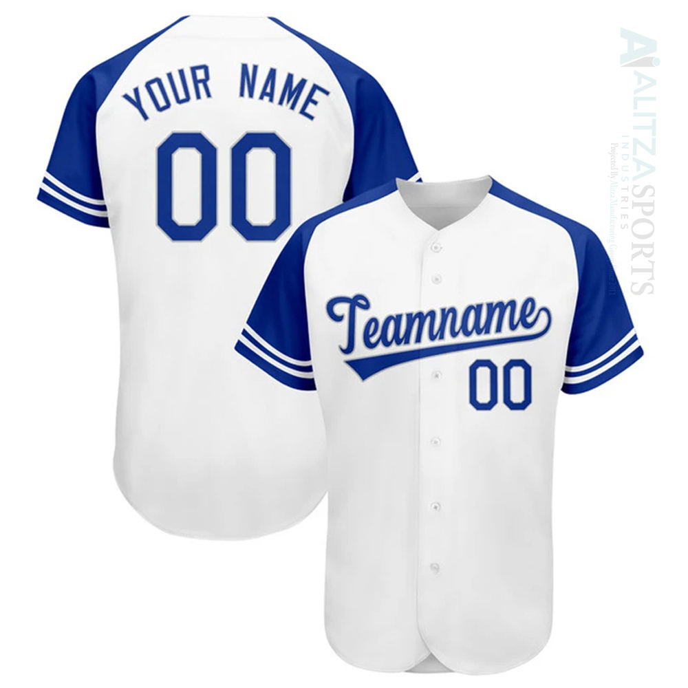 สีน้ำเงิน