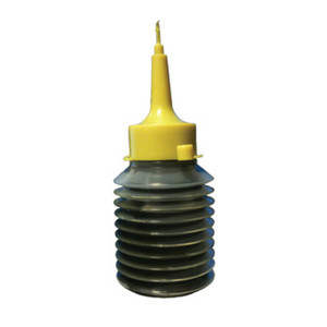 Grasso per Decespugliatore 90 G - Product Image 1