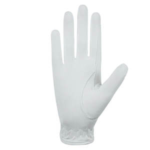 2024 nouveau Design Offre Spéciale anti-dérapant respirant Durable équitation gants écran tactile protection hiver cuir gants - Product Image 2