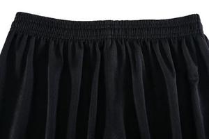 Ropa de fútbol personalizada por sublimación, venta al por mayor, uniformes de fútbol de alta calidad, tela cómoda duradera para entrenamiento y deportes de equipo - Product Image 5