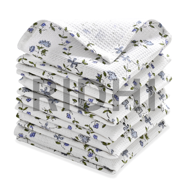 เบบี้บลู