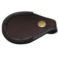 Étui pour pistolet à air comprimé Sac de transport avec étui protecteur rembourré Combo Deal Winter Deal