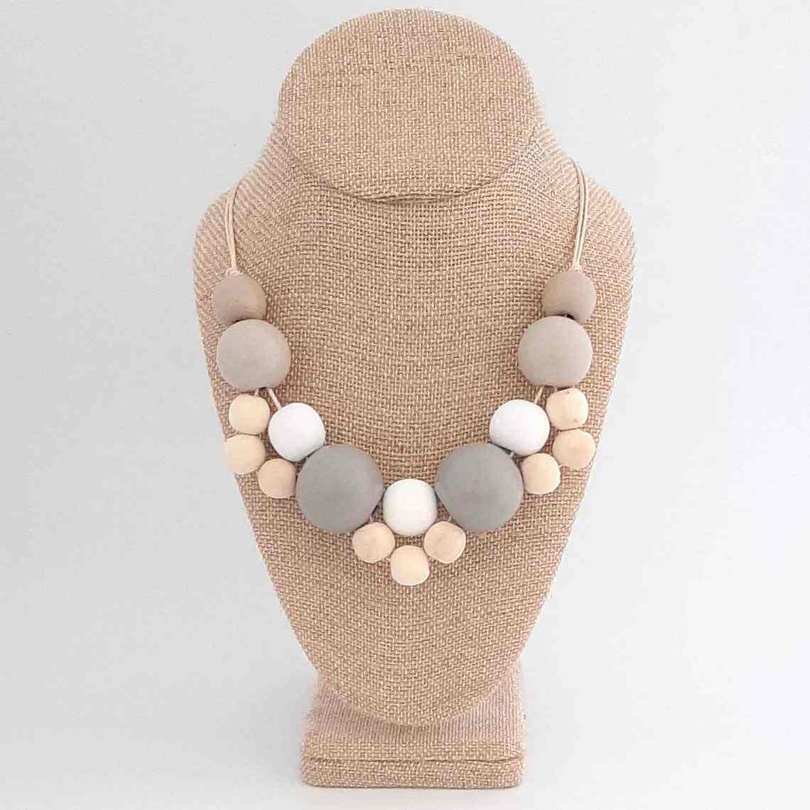 ตามที่แสดง