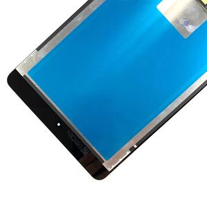 <span class=keywords><strong>Schermo</strong></span> LCD Touch di Ricambio per <span class=keywords><strong>iPad</strong></span> Mini 5 2019 A2126 A2133 Marca IPZOO Garanzia 12 Mesi Vendita all'Ingrosso - Product Image 3