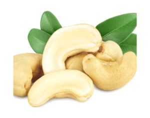 Anacardos, Nueces de Anacardo Originales, Anacardos W240, W320, W180 para Importación y Exportación, Vietnam, Anacardos de Primera Calidad - Product Image 3