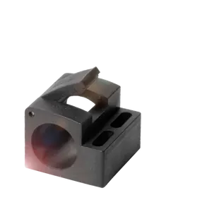 Staffe BAM00FE BALLUFF - Product Image 1