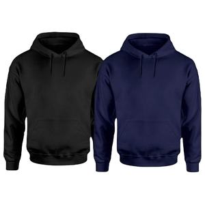 Sweat-shirt pour homme au design exclusif, coton premium, tendance, dernière mode, personnalisé, prix bas, faible MOQ, sweat-shirt pour homme - Product Image 1