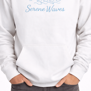 Sudaderas con Capucha Estilo Streetwear, Corte Regular, Cierre de Cremallera, Forro Polar de Algodón, Unisex, Colección de Moda de Invierno al por Mayor, Bordadas - Product Image 4