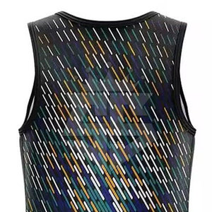 Uniforme Deportivo de Venta Directa de Fábrica, Hecho en Pakistán, Uniforme Deportivo para Venta en Línea - Product Image 5