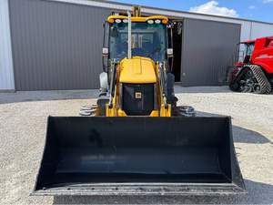 2023 3CX15 SUPER Backhoe UsedJCB <b>Machine</b> JCBBackhoe 3CX Backhoe Loader JCB3CX JCB4CX for best cheap and good price - Product Image 2