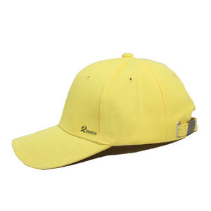 Gorras de Béisbol Deportivas Ligeras de la Mejor Calidad, Diseñadas para Ropa Deportiva Casual - Product Image 3