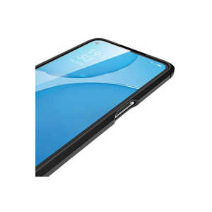 NETzy เคส TPU ซิลิโคนระดับพรีเมียมกรอบด้านหลังแบบบางสำหรับ A54 OPPO 4G realme C53 OPPO A3S & A34 safaniss Model - Product Image 6