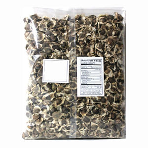 GRAINES DE MORINGA EN GROS DE HAUTE QUALITÉ ET À PRIX CONCURRENTIEL - Product Image 2