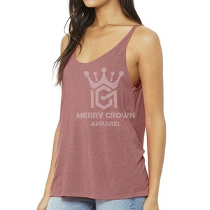 เสื้อกล้ามผู้หญิงขนาดใหญ่มาใหม่ - Product Image 2