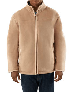 Veste polaire pour homme d'aventure en plein air, Pakistan, légère, durable, veste polaire pour homme, vestes pour homme - Product Image 6