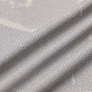 Respirant léger antibactérien séchage rapide hommes maillot de football entièrement personnalisé nouvelle mode vente chaude qualité supérieure pas cher - Product Image 6