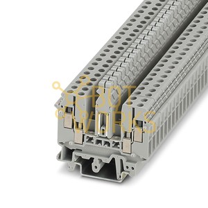 Phoenix Contact 2777072 - Nuovo - Product Image 1
