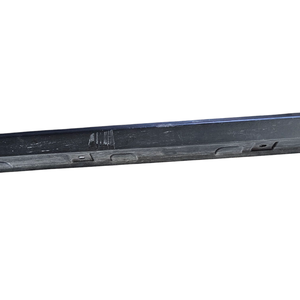 Faldón Lateral Izquierdo Volkswagen T-Roc Serie 2GA853855B (17>21) - Product Image 2