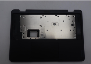 Carcasa Superior Original Nueva para Laptop Lenovo 500w 2-en-1 Gen 5 con Reposamanos y Touchpad 5CB1M21723/5CB1M21725 - Product Image 2