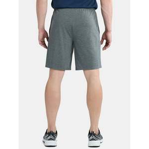 <b>Men's</b> Summer Beach <b>Shorts</b> Solid <b>Pattern</b> Board <b>Shorts</b> Mesh Lining Swimsuits Swimwear Bathing Sports Clothes Male <b>Swimming</b> Trunks - Product Image 4