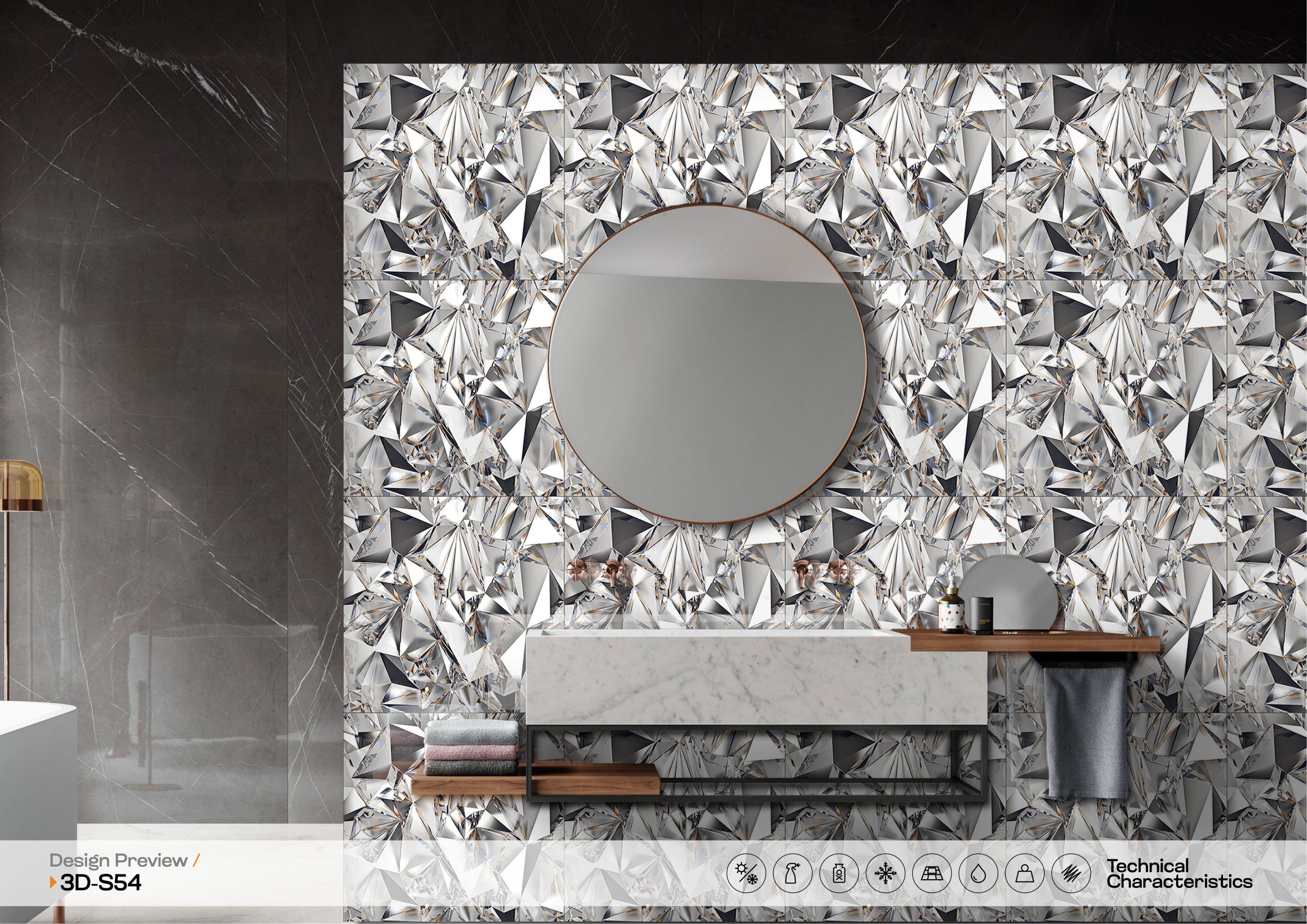 สีเทาอ่อน