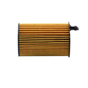 Filtro de aceite Original de MANN, OEM, <span class=keywords><strong>HU</strong></span> 8005 Z común con FRAM CH11490ECO, filtros WIX WL7501 - Product Image 6