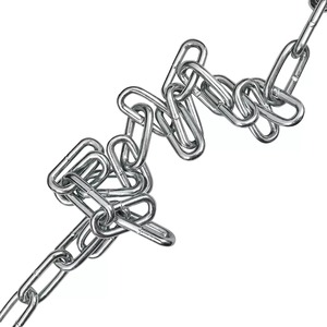 Entrenamiento físico Levantamiento de pesas Culturismo 2025 Venta al por mayor Gimnasio Entrenamiento Cinturón de inmersión de cuero con cinturón de inmersión de calidad pesada - Product Image 2