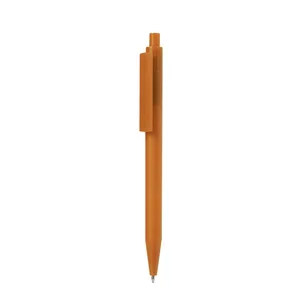 Penna a Sfera Personalizzata Skipper, Gadget Promozionale - Product Image 5