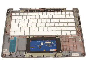 สำหรับ Dell Latitude 5340/5350เคสแล็ปท็อปแบบ2-in-1พร้อมชุดประกอบทัชแพดใหม่สำหรับ07Y0M0 7Y0M0 - Product Image 2