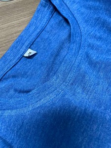 เสื้อกล้ามครอปพิมพ์ลายสำหรับผู้หญิงเสื้อกล้ามทรงสลิมฟิตผ้าฝ้าย100% สำหรับฤดูร้อน - Product Image 5