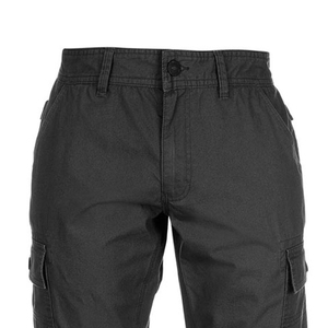 Pantalones Cargo Deportivos de Lona Gruesa para Hombre, Estilo Informal, Último Modelo, Precio Bajo, Servicio Personalizado OEM - Product Image 4